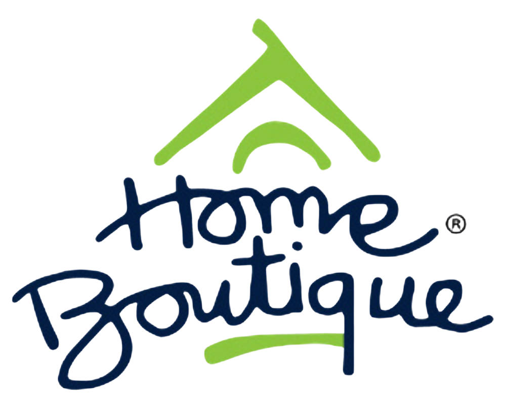 Home Boutique – Ahmedabad